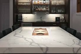 Cincinnati stoneworks has designers available to help you navigate all the options available for countertops. Home Cincinnati Stoneworks
