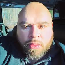 THE NORTH FACE Vault Mochila, Unisex Adulto, Tnfdghr/Crdnlrd, OS :  Amazon.es: Moda