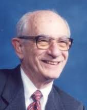 Obituary information for David Willard Ludwig