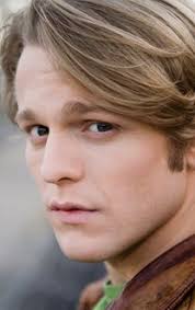 Чейз Коулмэн (Chase Coleman): фильмы, биография, семья, фильмография —  Кинопоиск