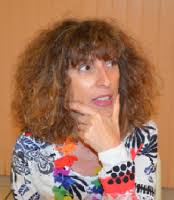 Service Informatique Archives