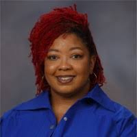 20+ "Lockhart, Rn" profiles