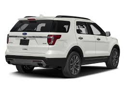 Welcome mazda of wesley chapel sales: Vehicle Showroom Capital Ford Rocky Mount New Used Ford Dealership Serving Wilson Nc And Eastern North Carolina