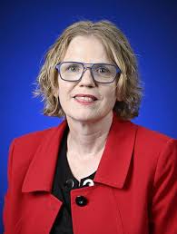 Law School Faculty and Staff