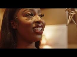 Dream Makers: The Legacy of Fred Luster Sr.