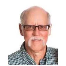 Obituary information for Harry Clyde Call