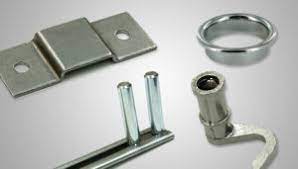 The good news is that kennedy hardware has one of the largest selections available anywhere. Huwil Locks Richelieu Hardware