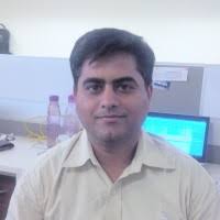 vineet bhalla