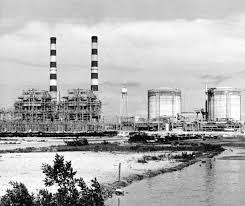 However, much of the affected habitat has already been disturbed or fragmented by past development of existing energy facilities. Q And A Effects Of The Operations At Turkey Point And What You Can Do Sace Southern Alliance For Clean Energysace Southern Alliance For Clean Energy