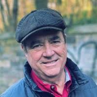 300+ "Gerik" profiles