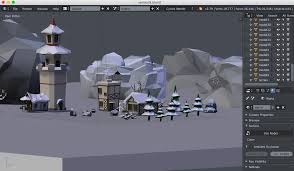 Download free books in pdf format. Is Learning Some 3d Modelling For Someone Who Wants To Get Into Graphics And Game Programming Worth It Quora