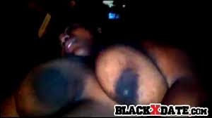 Watch black wife gets screwed! Big Black Wife With Huge Tits Gets Fucked Xvideos Com