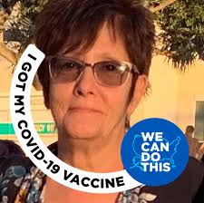 What is the best Facebook group for buying furniture in The Villages,  Florida?