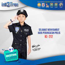 Syarat kelayakan masuk ke tingkatan 6 terkini 2017. Kerjaya Sebagai Seorang Pegawai Int3tree Malaysia Hq Facebook