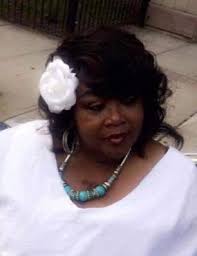 Obituary for Joyce Ann White-Massey