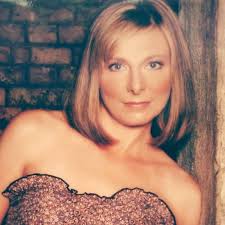 Further to my earlier post re external walls. Its not cladding we need its  replacement of panel boards. Can anyone recommend a good company to do  this? Any one any idea of