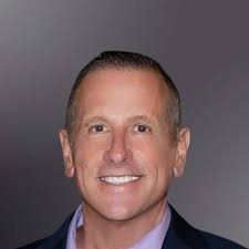 Pam E. Booker Pettis, Esq.