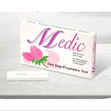 Pregnancy Test Kit Brands You Buy Theasianparent Philippines