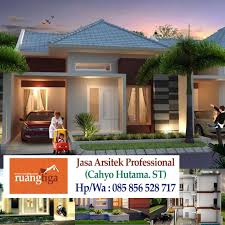 085856528717 Jasa Gambar 3d Jasa Gambar Interior Design Model Rumah Minimalis 2 Lantai Sederha Di 2020 Arsitek Rumah Minimalis Rumah Mewah