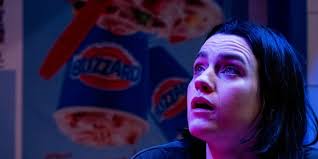 Theater Wit's “Inanimate”