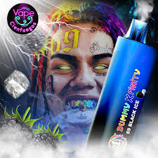 Revolico Cienfuegos (Junco Sur)