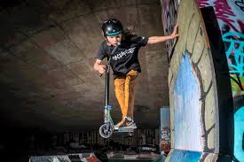 We did not find results for: Cool Scooters 2020 Sacrifice Scooters Stunt Scooters