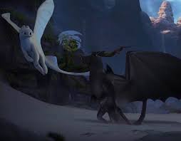Just A Quick Genderbend Base By Skylight Nightfury Httyd Httyd How Train Your Dragon How To Train Your Dragon How To Train Dragon