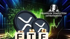 موج سرمایه نهادی در راه XRP؛ دو ETF ریپل این هفته راه‌اندازی می‌شوند!