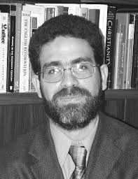 Volume 4 • Number 1 • Spring 2006