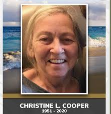 GRANBY HIGH SCHOOL REUNION THE FIRST 25 YEARS