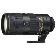 The outer edges look ok with some visible fringing, but the inner part of the circle certainly does suffer from the dirtier look. Buy Nikon Afs 70 200mm F 2 8e Fl Ed Vr Nikkor Lens In Dubai Sharjah Abu Dhabi Uae Price Specifications Features Sharaf Dg
