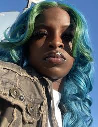 Obituary for Jazmine Taylor Day