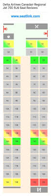 Check spelling or type a new query. Delta Airlines Canadair Regional Jet 700 Rj6 Cr7 Seat Map Airlines United Airlines Delta Airlines