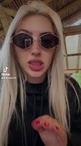 #paratiiiiiiiiiiiiiiiiiiiiiiiiiiiiiii #tik_tok #fypシ゚ #videoviral  #viralllllll #colombia #medellin