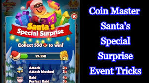 How to get viking quest event in coin master. Lvly986fttw3bm