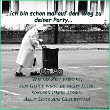 What does alles gute zum geburtstag mean in english. Lustige Geburtstagskarten Fur Frauen Elegant Lustige Kochschurzen Fur Fraue Lustige Geburtstagskarten Lustige Geburtstagswunsche Geburtstagswunsche Lustig Frau