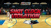 Since glove boxes are just as varied as the cars they come in, it will take some detective work to determine the best way to open your specific style. Nba Jam Hidden Character Cheats Youtube