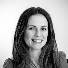 Free coaching opportunity!