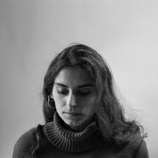 Ponents Crafts Now 2020. Consorci de Comerç, Artesania i Moda de Catalunya