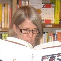 The art of Andrew Wyeth by Wanda M. Corn