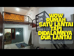 Read more gambar interior lantain1 tanpa plafon : Gambar Interior Lantain1 Tanpa Plafon Kelemahan Desain Interior Rumah Tanpa Plafon Salah Satunya Adalah Kebocoran Secara Langsung Ketika Hujan
