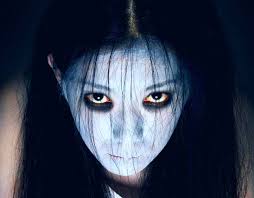 Japanese Horror Movie The Grudge Full Movie Free The Grudge Review :: The  Movie Lacks Any