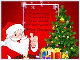 Hold it in place with one hand. Best Merry Christmas Wishes For Friends Cute Merry Christmas Wishes For Kid Merry Christmas Quotes Merry Christmas Wishes Merry Christmas Quotes Wishing You A