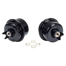 I just have to let it sit. Acura Integra Replacement Fuel Filters In Line Cartridge Carid Com