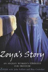An afghan woman's direct and unsentimental, zoya vividly brings to life the realities of growing up in a muslim culture, the. Zoya John Abebooks