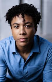 Tuesday Musical February 2 &amp; March 7 Concerts by Live Publishing