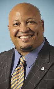 Richard Rodwell's Instagram, Twitter & Facebook