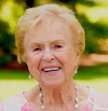 Victoria Messick's Instagram, Twitter & Facebook