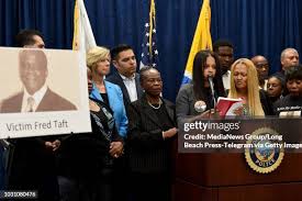 45 Lakewood Police Arrest Stock Photos, High-Res Pictures, and Images