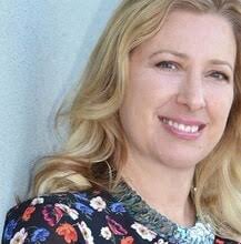 Real Estate Agents in 85210